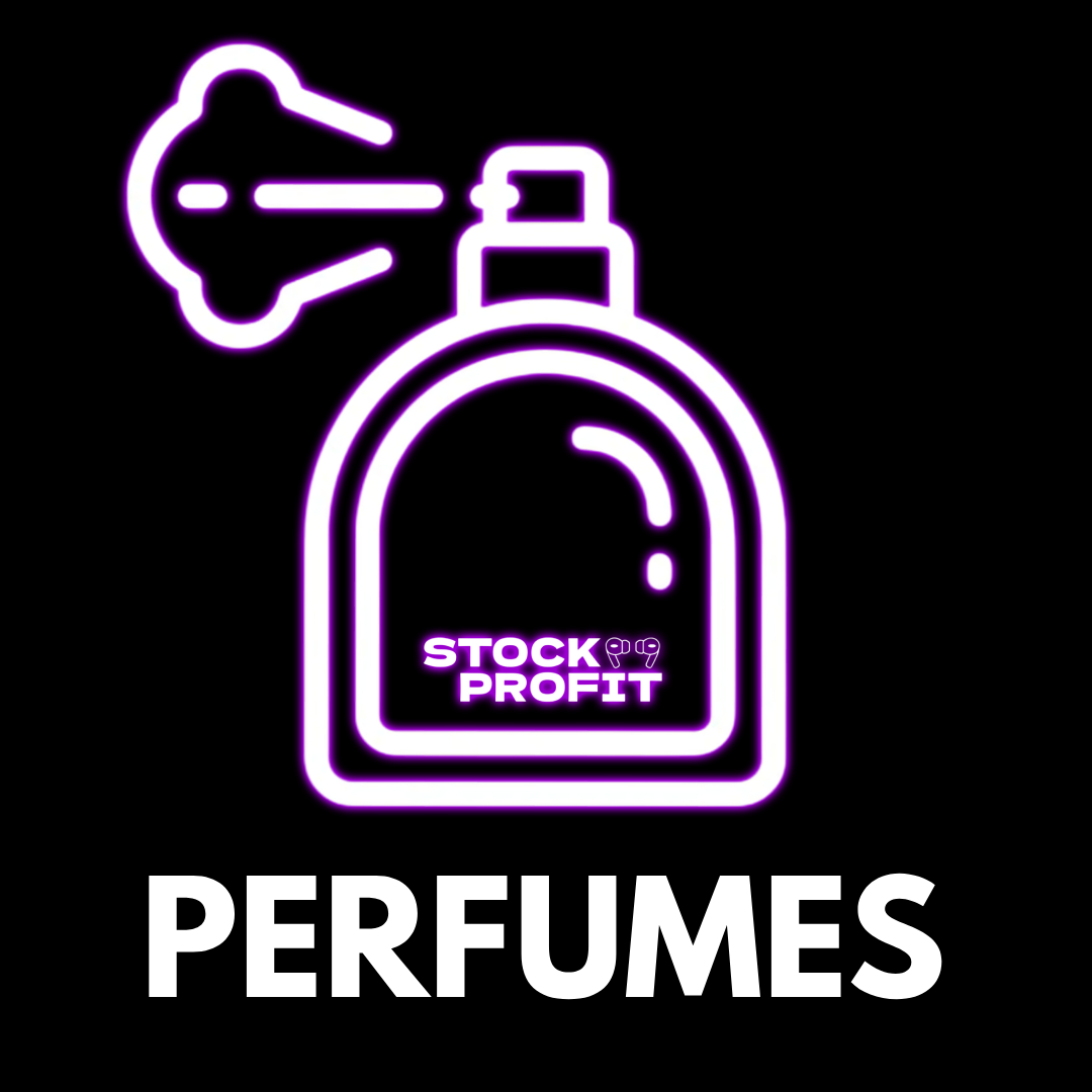 PERFUMES