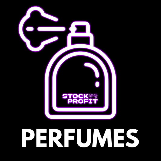 PERFUMES