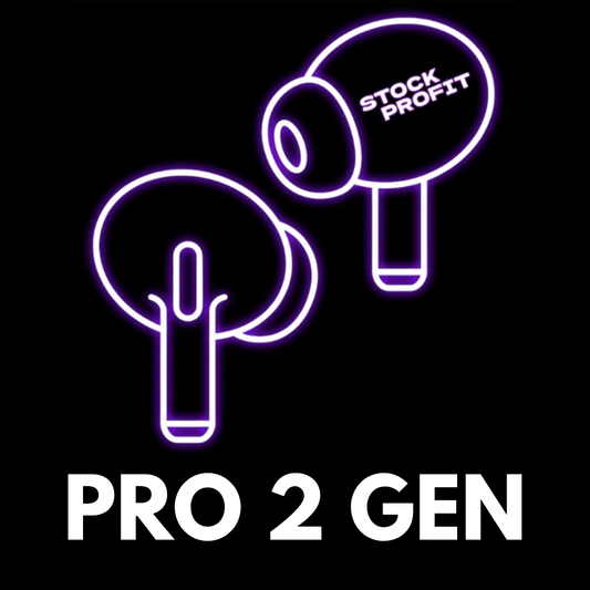 PRO 2 GEN